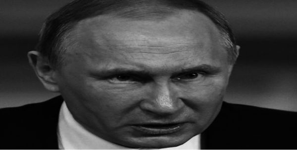 путін падло, урка, ізгой, дебіл, виродок... підірвав кримський міст