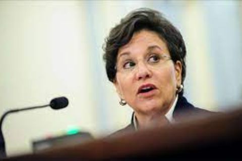 Американський приватний сектор зацікавлений в інвестуванні та роботі з Україною